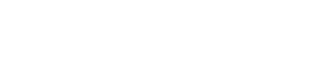 Pastisseria La Palma